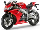 Aprilia RSV-4 APRC